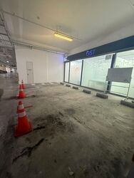 One Commonwealth (D3), Factory #502778921